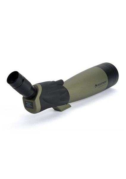 52252 Ultima 100 - 45 Derece Spotting Scope fiyatları