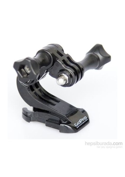 Bağlantı Parçası Kask Ön