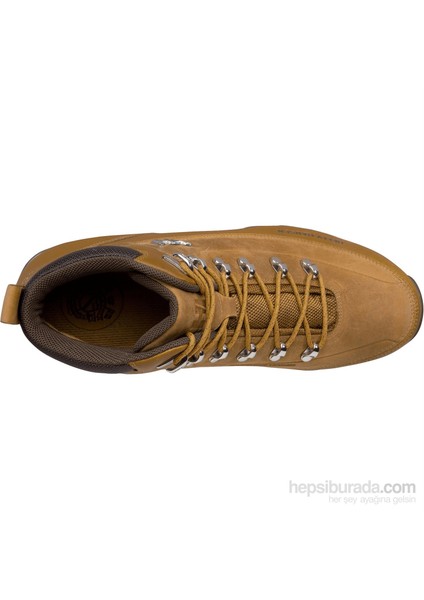 The Forester Bot fiyatları