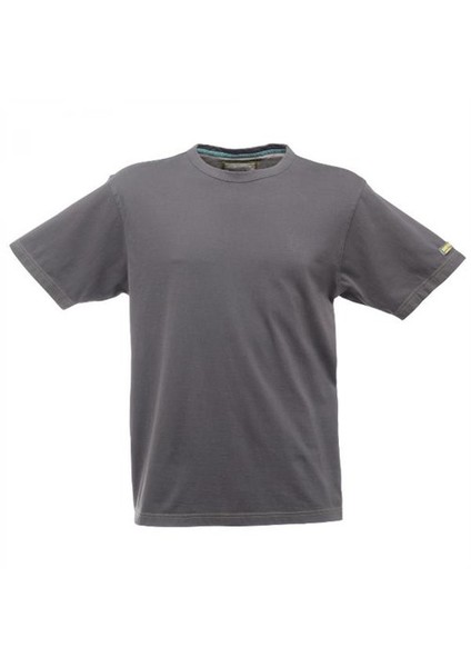 Airwave T-Shirt T-Shirt