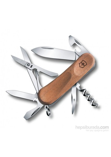 2.3901.63 Evowood 14 Çakı