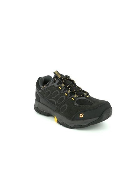 4017581 3800 Mtn Attack 5 Texapore Low M Erkek Trekking Bot Ve Ayakkabıları