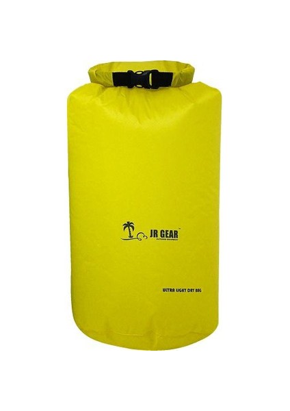 Ultra Light Dry Bag 10 Portatif Çanta