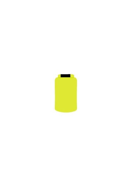 Ultra Light Dry Bag 30 Portatif Çanta