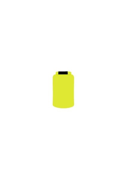 Ultra Light Dry Bag 30 Portatif Çanta