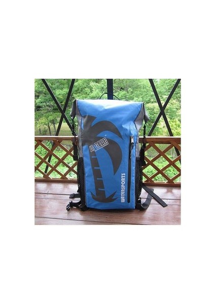 Watersports Daypack 25 Çanta