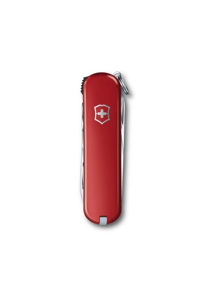 0.6463.B1 Nailclip 580 Tırnak Makaslı Çakı (Blisterli)