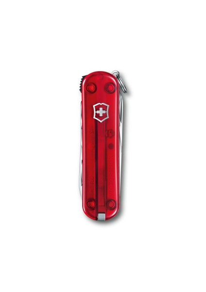 0.6463.T Nailclip 580 Tırnak Makaslı Çakı fiyatları