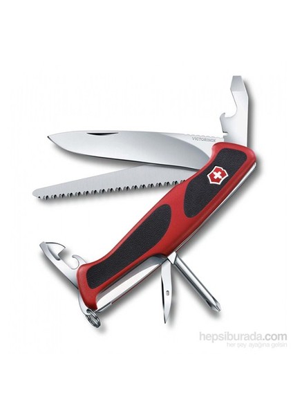 0.9663.C Rangergrip 56 Çakı