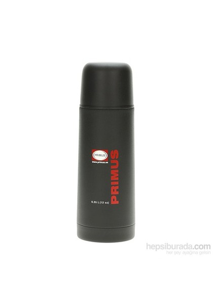 Prımus Vacuum 0.35 Lt Termos