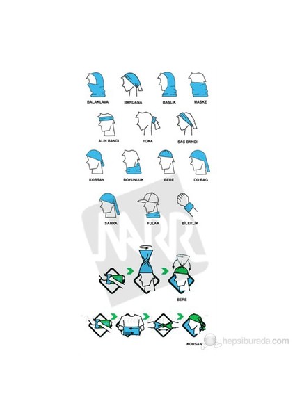 Larousse Badana fırsatları