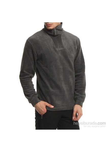 Mountain Crew Mikro Polar Sweater MCI5551