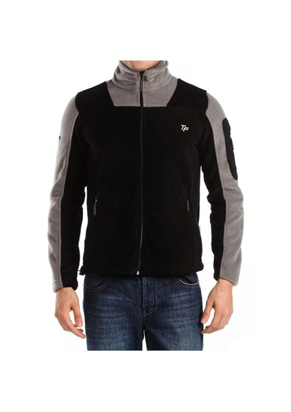 Sportline Erkek Polar Mont