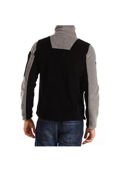 Sportline Erkek Polar Mont fırsatları