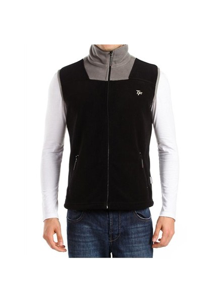 Sportline Bay Polar Mont