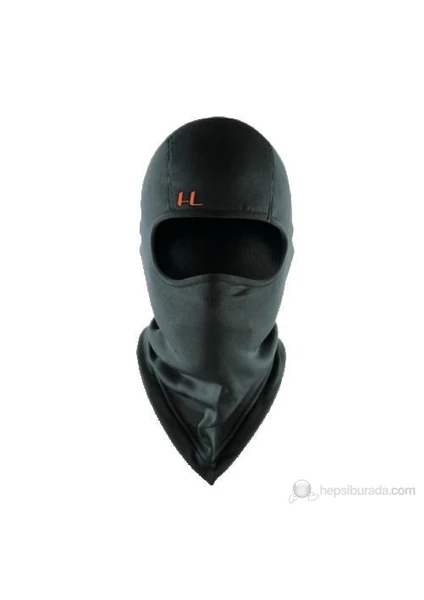 Psp Balaclava