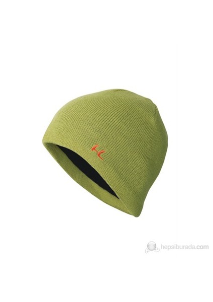 Mobi Cap