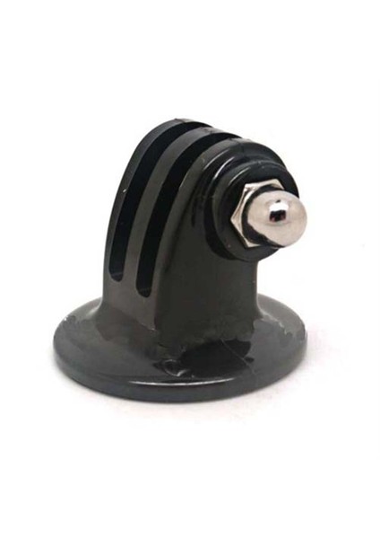 Sjcam Tripod Adaptörü / Tripod Mount