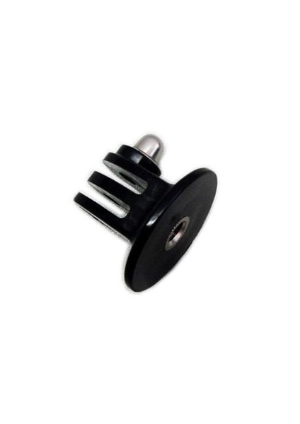 Sjcam Tripod Adaptörü / Tripod Mount fiyatları