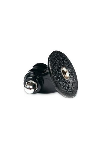 Sjcam Tripod Adaptörü / Tripod Mount indirimleri