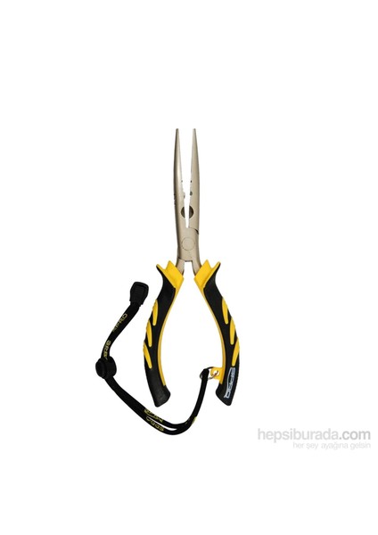 Long Nose Pliers Pense