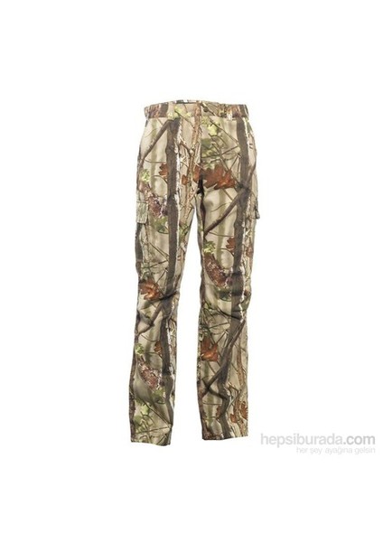 Gh Stalk-6 Avcı Pantolon