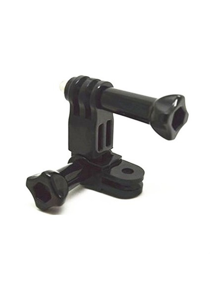 Sjcam Üç Yollu Pivot Takımı