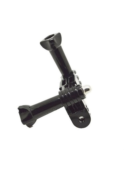 Sjcam Üç Yollu Pivot Takımı