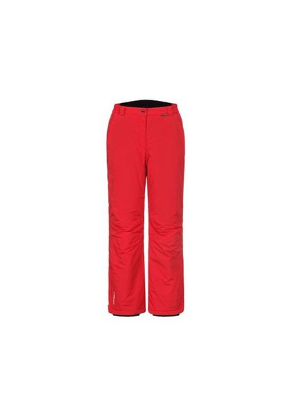 Icepeak 54024 530 646 Carlon Kadın Pantolon