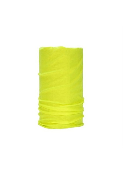 Fluor Bandana WD1027