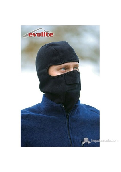 Polar Balaklava