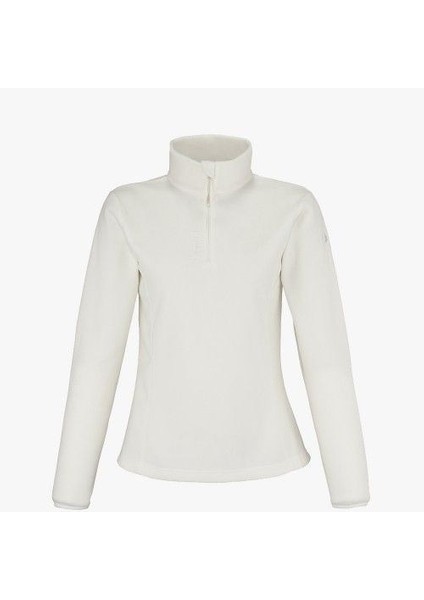 Greenlight Kadın Polar Sweater LFV10634