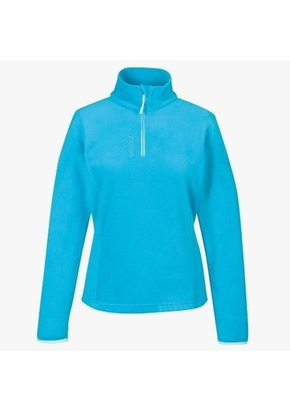 Greenlight Kadın Polar Sweater LFV10634