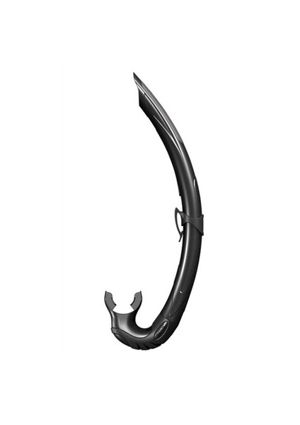 Snorkel Jet Sıyah