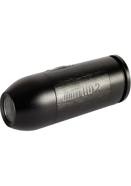 Rolleı Bullet Hd2 720P 12Mp Su Gecırmez Kamera