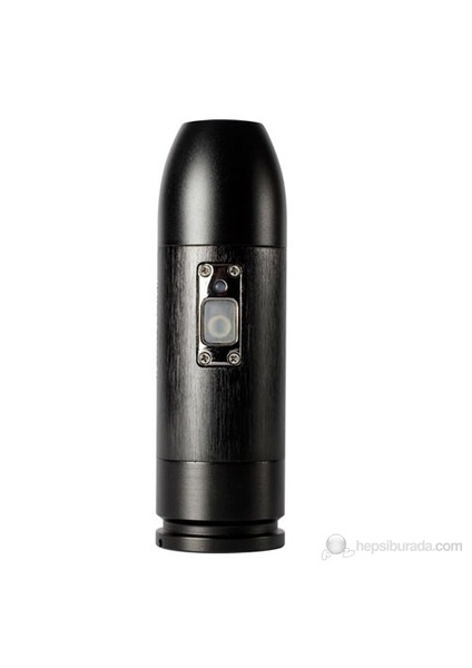Rolleı Bullet Hd Pro 1080P 20Mp Su Gecırmez Kamera fiyatları