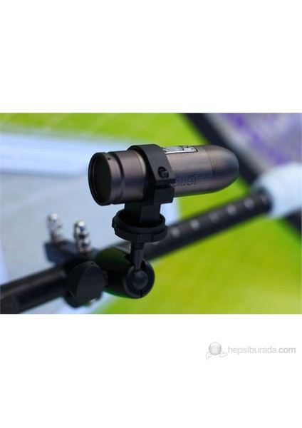 Rolleı Bullet Hd Pro 1080P 20Mp Su Gecırmez Kamera fırsatları