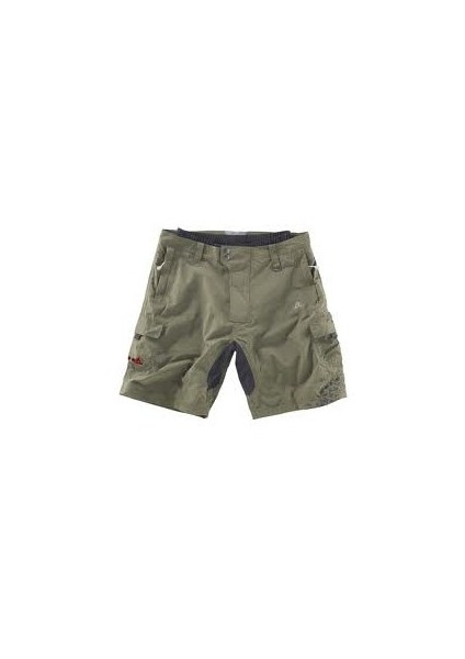 Ratchet Conv Short Şort