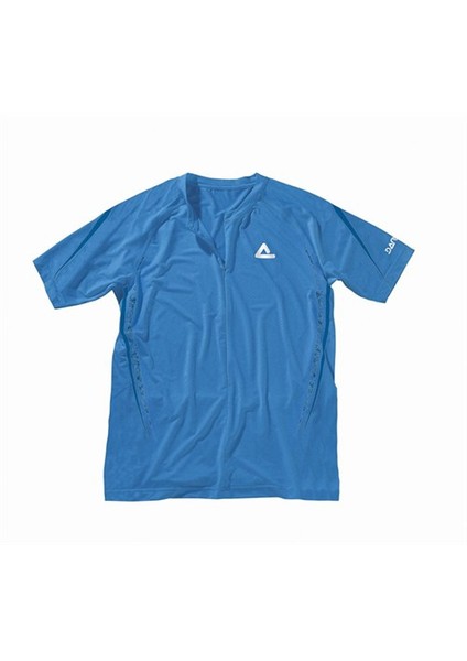 Chainline Jersey  T-Shirt