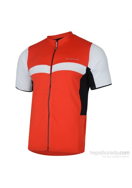 Impel Jersey T-Shirt