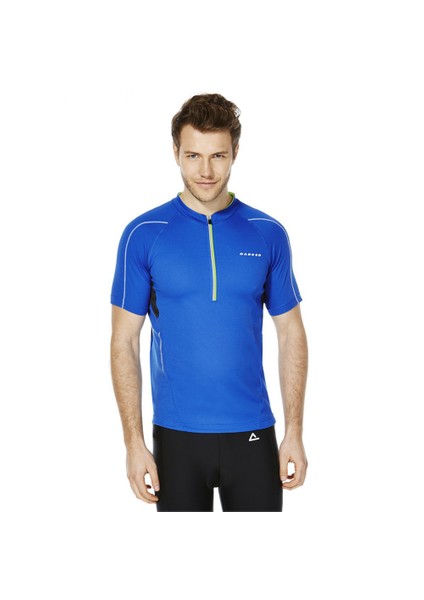Fuser Jersey T-Shirt