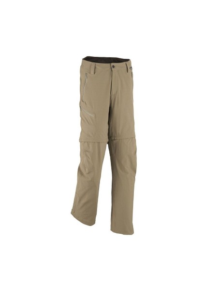 Trekker Erkek Pantolon