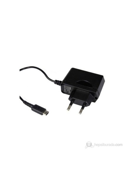 Nintendo Uyumlu DS HYS-3DS014 3D Adaptör