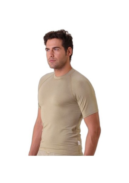 Bambu T-Shirt
