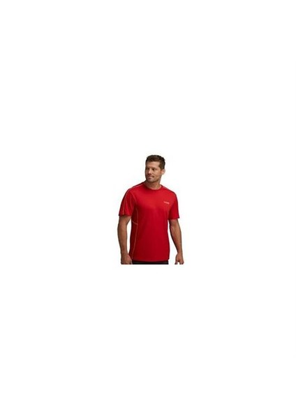 Sherburne T-Shirt