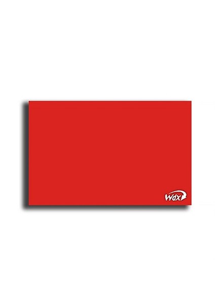 Red Saç Bandı Wd13015