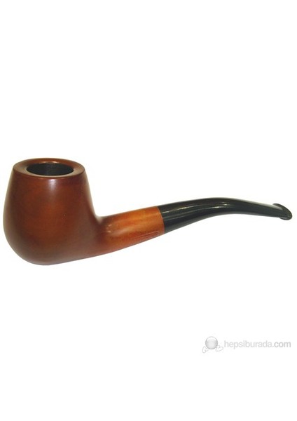 Orta Boy Pipo (OB137)