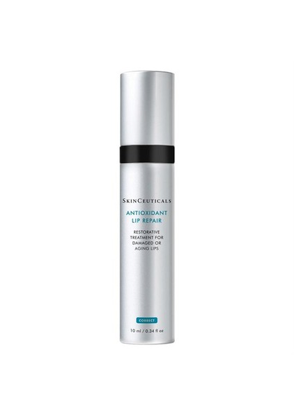 Skin Ceuticals Antioxidant Lip Repair 10Ml