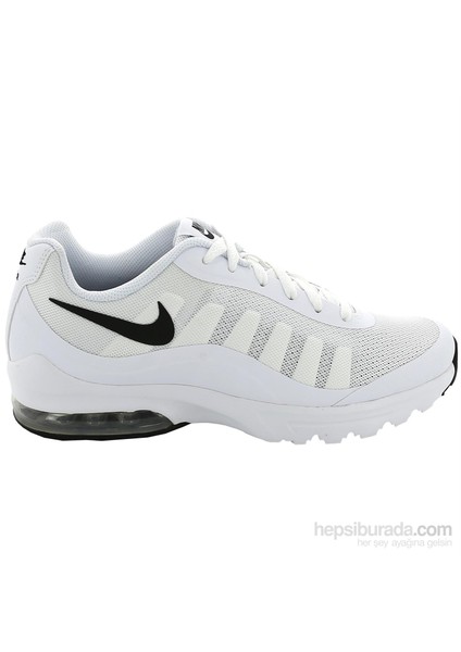 Air Max İnvigor Erkek Spor Ayakkabı