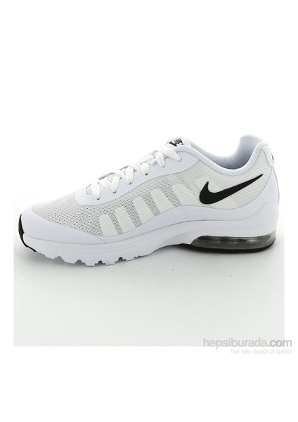 Air Max İnvigor Erkek Spor Ayakkabı modelleri
